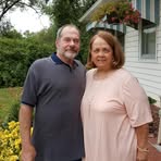 Nathan Edsall - Facebook