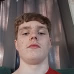 Nathan Edsel - Facebook