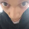 nathan_reads_all - @nathan_reads_all - TikTok