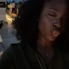 nathanalledst - @nathanalledst - TikTok