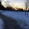 _nathaneggert - @koffekrisp - TikTok