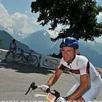 Eggermont Nathan - @eggermontnathan - Instagram