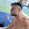 Nathan Egger - @nathanegger - TikTok