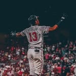 Nathan Egger - @nathanegger - Instagram