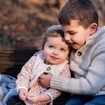 Nathan Egger - Facebook