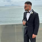 Nathan Egger - Facebook