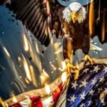 Nathan Egger - @egger.nathan - Instagram
