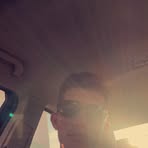Nathan Egger - Facebook