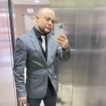Nathan Egger de Souza - @dr.nathaneggerdesouza - Instagram