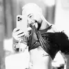 Nathan Egger de Souza - @nathanes2021 - TikTok