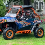 @nathan_eggers44 - Instagram