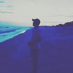 Nathan Eggers - @eggersnathan - Instagram