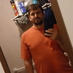 Nathan Eggers - Facebook