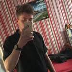 Nathan Eggers-cox - @nathan_eggers_cox - Instagram