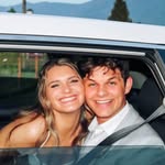 Nathan Eggert - @_nathaneggert - Instagram