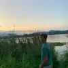 Nathan Eggert - @.nathaneggert - TikTok