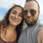 Nathan Eggert - @nathan.eggert - Instagram