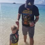 Nathan Eggert - @eggert.nathan - Instagram