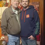 Nathan Gary Eggers - @nathaneggers71 - Instagram