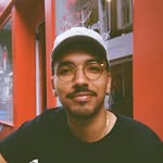 Nathan M. Legger - @nathanmlegger - Instagram