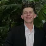 Nathan - @nathan_egger - Instagram