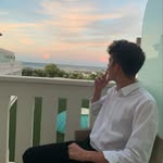Nathan - @nathanius.tschaegger - Instagram