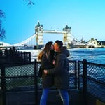 Nathanael Egger - @eggernathanael28 - Instagram