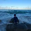 NATHANEGGERS❤️🖤 - @nathan.samha1 - TikTok