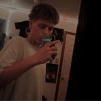 Nathanial Egger - Facebook