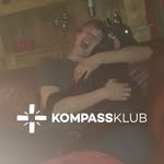natan eggers - @nataneggers - Instagram