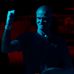 Natan Eggers - Facebook