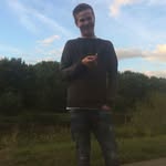 Natan Eggers - @natan_eggers - Instagram