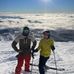 Nate Eggers - Facebook