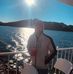 Nate Eggers - Facebook
