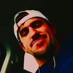 Nathan Eggers - @nathan.eggers2009 - Instagram