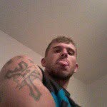 Nathan Eggers - @nathaneggers - Instagram