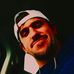 Nathan Eggers - Facebook