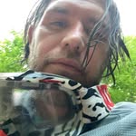 Nathan Eggers - @eggers.nathan - Instagram