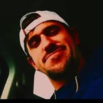 Nathan Eggers - @eggers_nathan - Instagram