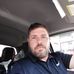 Nathan Eggers - Facebook