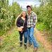 Nathan Eggers - Facebook