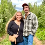 Nathan Eggers - @nathan_eggers - Instagram