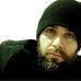Nathan Eggers - Facebook