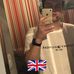 Nathan Eggers-cox - Facebook