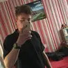 Nathan Eggers-cox - @nattyeggerscox - TikTok