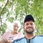 Nathan Gary Eggers - @nathan.eggers.33 - Instagram