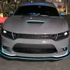 Nathan Egli - @nathan.egli1 - TikTok