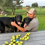 Nathan Egli - Facebook