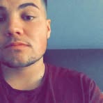 Nathan Egli - Facebook