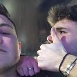 Nathan Egli - @nathan1797 - Instagram